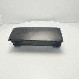 PLANCIA COVER CRUSCOTTO ALLOGGIO CONTACHILOMETRI FIAT 126 BIS 7535269 NITRON
