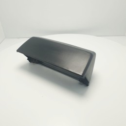 PLANCIA COVER CRUSCOTTO ALLOGGIO CONTACHILOMETRI FIAT 126 BIS 7535269 NITRON