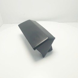 PLANCIA COVER CRUSCOTTO ALLOGGIO CONTACHILOMETRI FIAT 126 BIS 7535269 NITRON