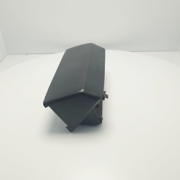PLANCIA COVER CRUSCOTTO ALLOGGIO CONTACHILOMETRI FIAT 126 BIS 7535269 NITRON