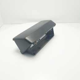 PLANCIA COVER CRUSCOTTO ALLOGGIO CONTACHILOMETRI FIAT 126 BIS 7535269 NITRON