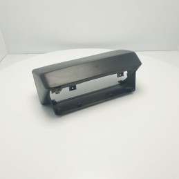PLANCIA COVER CRUSCOTTO ALLOGGIO CONTACHILOMETRI FIAT 126 BIS 7535269 NITRON