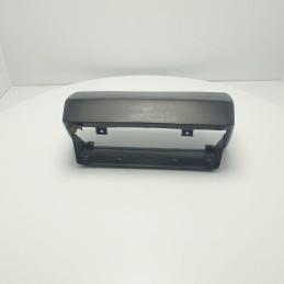 PLANCIA COVER CRUSCOTTO ALLOGGIO CONTACHILOMETRI FIAT 126 BIS 7535269 NITRON