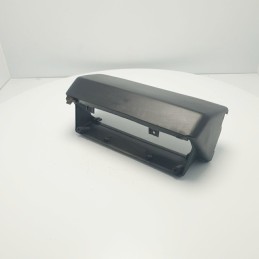PLANCIA COVER CRUSCOTTO ALLOGGIO CONTACHILOMETRI FIAT 126 BIS 7535269 NITRON
