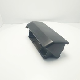 PLANCIA COVER CRUSCOTTO ALLOGGIO CONTACHILOMETRI FIAT 126 BIS 7535269 NITRON