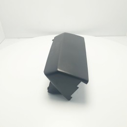 PLANCIA COVER CRUSCOTTO ALLOGGIO CONTACHILOMETRI FIAT 126 BIS 7535269 NITRON