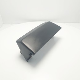 PLANCIA COVER CRUSCOTTO ALLOGGIO CONTACHILOMETRI FIAT 126 BIS 7535269 NITRON