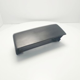 PLANCIA COVER CRUSCOTTO ALLOGGIO CONTACHILOMETRI FIAT 126 BIS 7535269 NITRON