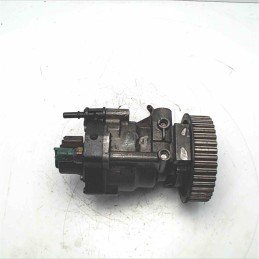 POMPA COMMON RAIL INIEZIONE...