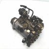 POMPA COMMON RAIL INIEZIONE GASOLIO ALTA PRESSIONE LUCAS PEUGEOT 206 FASTBACK 1.9 D R8445B323D