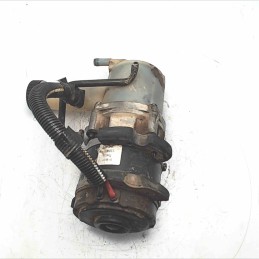 POMPA CENTRALINA IDROGUIDA SERVOSTERZO ELETTROIDRAULICA Citroen Saxo 2003 1.1 Benzina 183042610Z