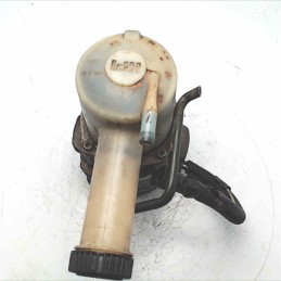 POMPA CENTRALINA IDROGUIDA SERVOSTERZO ELETTROIDRAULICA Citroen Saxo 2003 1.1 Benzina 183042610Z