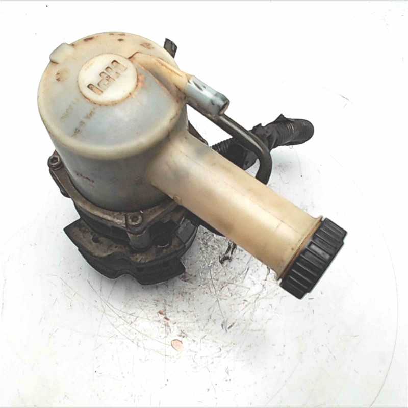 POMPA CENTRALINA IDROGUIDA SERVOSTERZO ELETTROIDRAULICA Citroen Saxo 2003 1.1 Benzina 183042610Z