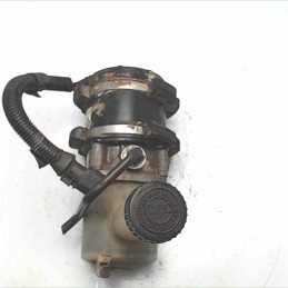 POMPA CENTRALINA IDROGUIDA SERVOSTERZO ELETTROIDRAULICA Citroen Saxo 2003 1.1 Benzina 183042610Z