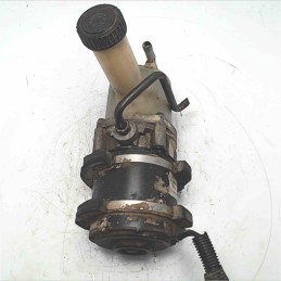 POMPA CENTRALINA IDROGUIDA SERVOSTERZO ELETTROIDRAULICA Citroen Saxo 2003 1.1 Benzina 183042610Z