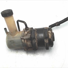 POMPA CENTRALINA IDROGUIDA SERVOSTERZO ELETTROIDRAULICA Citroen Saxo 2003 1.1 Benzina 183042610Z