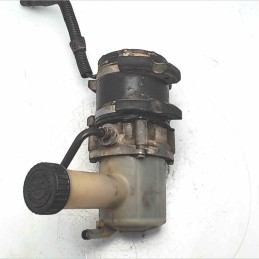 POMPA CENTRALINA IDROGUIDA SERVOSTERZO ELETTROIDRAULICA Citroen Saxo 2003 1.1 Benzina 183042610Z