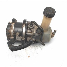 POMPA CENTRALINA IDROGUIDA SERVOSTERZO ELETTROIDRAULICA Citroen Saxo 2003 1.1 Benzina 183042610Z