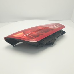 FARO FANALE GRUPPO OTTICO STOP POSTERIORE DESTRO FIAT GRANDE PUNTO EVO 51701590