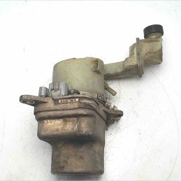 5S613K514AG Pompa...