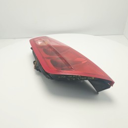 FARO FANALE GRUPPO OTTICO STOP POSTERIORE SINISTRO FIAT GRANDE PUNTO EVO 51701589