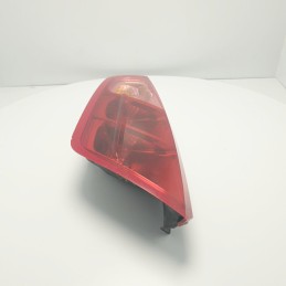 FARO FANALE GRUPPO OTTICO STOP POSTERIORE SINISTRO FIAT GRANDE PUNTO EVO 51701589