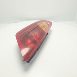 FARO FANALE GRUPPO OTTICO STOP POSTERIORE SINISTRO FIAT GRANDE PUNTO EVO 51701589