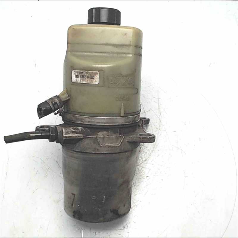 104-0085-011-094F Pompa servosterzo idraulica elettroidraulica Ford Focus 3 serie 1.6diesel