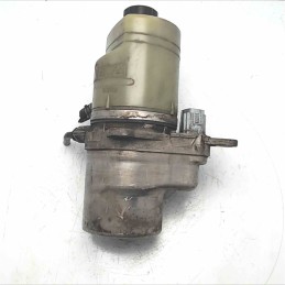 104-0085-011-094F Pompa servosterzo idraulica elettroidraulica Ford Focus 3 serie 1.6diesel