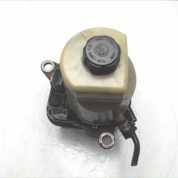 104-0085-011-094F Pompa servosterzo idraulica elettroidraulica Ford Focus 3 serie 1.6diesel