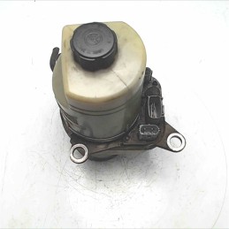 104-0085-011-094F Pompa servosterzo idraulica elettroidraulica Ford Focus 3 serie 1.6diesel