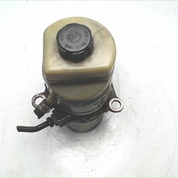 104-0085-011-094F Pompa servosterzo idraulica elettroidraulica Ford Focus 3 serie 1.6diesel