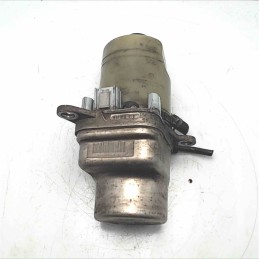 104-0085-011-094F Pompa servosterzo idraulica elettroidraulica Ford Focus 3 serie 1.6diesel