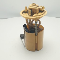 CESTELLO POMPA GALLEGGIANTE CARBURANTE SERBATOIO FIAT GRANDE PUNTO EVO 1.3 MJT SIEMENS VDO A2C53189699