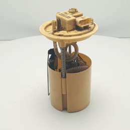 CESTELLO POMPA GALLEGGIANTE CARBURANTE SERBATOIO FIAT GRANDE PUNTO EVO 1.3 MJT SIEMENS VDO A2C53189699