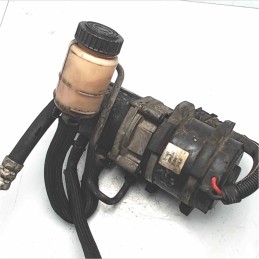 pompa servosterzo idroguida elettrica 183042610z citroen saxo 1996-2004