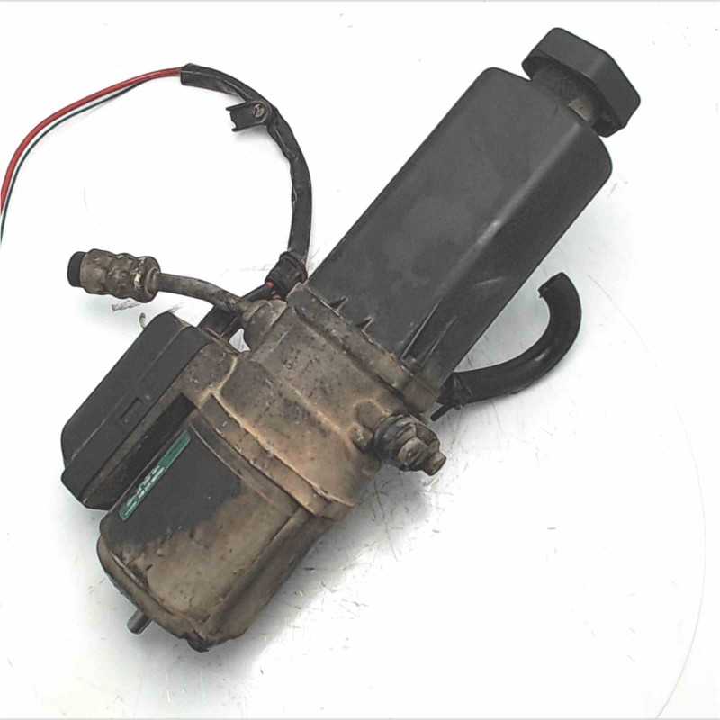 POMPA CENTRALINA IDROGUIDA SERVOSTERZO ELETTROIDRAULICA MERCEDES CLASSE A 170 W168 2001 A1684660501