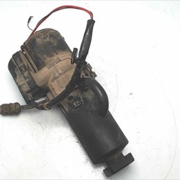 POMPA CENTRALINA IDROGUIDA SERVOSTERZO ELETTROIDRAULICA MERCEDES CLASSE A 170 W168 2001 A1684660501
