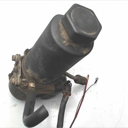 POMPA CENTRALINA IDROGUIDA SERVOSTERZO ELETTROIDRAULICA MERCEDES CLASSE A 170 W168 2001 A1684660501