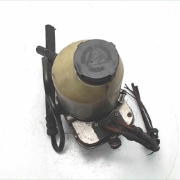POMPA CENTRALINA IDROGUIDA SERVOSTERZO ELETTROIDRAULICA OPEL ASTRA G 104-0085-003-094DO