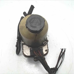 POMPA CENTRALINA IDROGUIDA SERVOSTERZO ELETTROIDRAULICA OPEL ASTRA G 104-0085-003-094DO