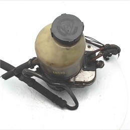 POMPA CENTRALINA IDROGUIDA SERVOSTERZO ELETTROIDRAULICA OPEL ASTRA G 104-0085-003-094DO