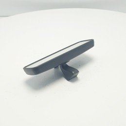 SPECCHIETTO RETROVISORE INTERNO FIAT GRANDE PUNTO EVO 