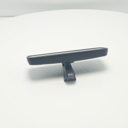 SPECCHIETTO RETROVISORE INTERNO FIAT GRANDE PUNTO EVO 