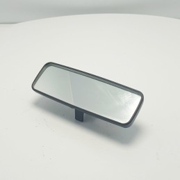 SPECCHIETTO RETROVISORE INTERNO FIAT GRANDE PUNTO EVO 