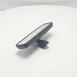 SPECCHIETTO RETROVISORE INTERNO FIAT GRANDE PUNTO EVO 