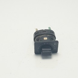 REGOLATORE FARI LUCI ALTEZZA PROFONDITA' FIAT PANDA 1° SERIE 899 7732353