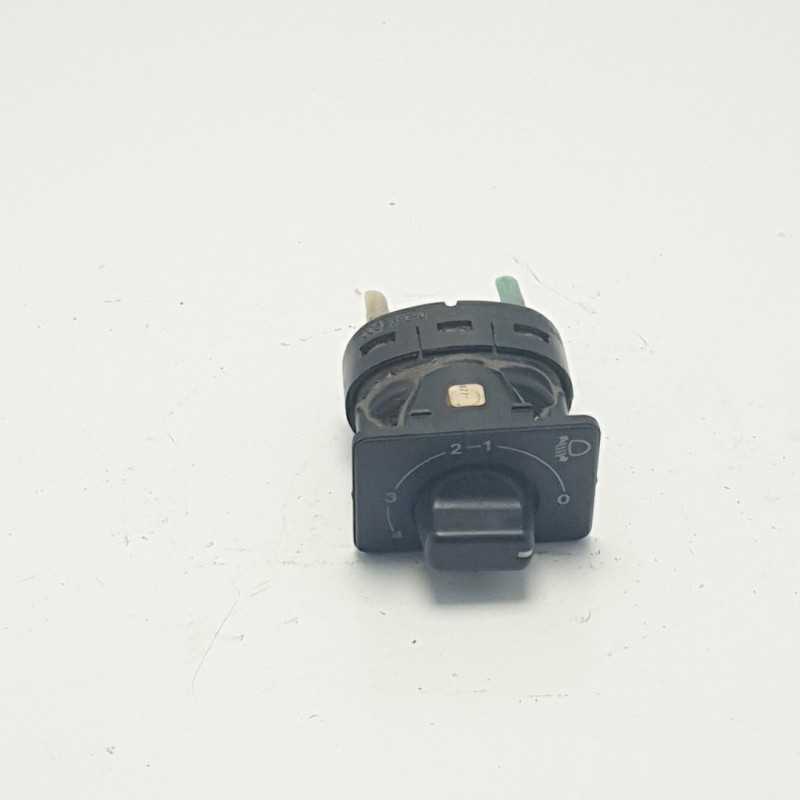 REGOLATORE FARI LUCI ALTEZZA PROFONDITA' FIAT PANDA 1° SERIE 899 7732353