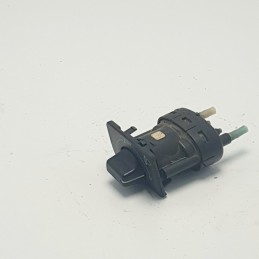 REGOLATORE FARI LUCI ALTEZZA PROFONDITA' FIAT PANDA 1° SERIE 899 7732353