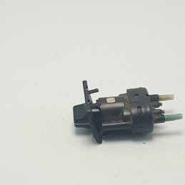 REGOLATORE FARI LUCI ALTEZZA PROFONDITA' FIAT PANDA 1° SERIE 899 7732353
